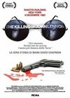 The Killing Of John Lennon (2006)4.jpg